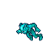 Frost Troll