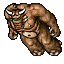 Behemoth