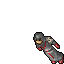 Blood Hand