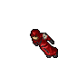 Blood Priest