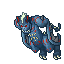 Vicious Manbat