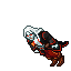 Vampire Viscount