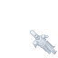 White Shade