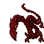 Elder Wyrm