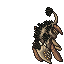 Shock Head