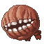 Guzzlemaw