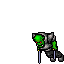 Orc Leader