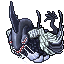 Shiversleep