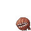 Frazzlemaw