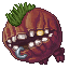 Mawhawk