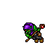 Orc Shaman