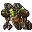 Glooth Slasher