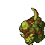 Blood Beast