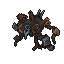 Rustheap Golem
