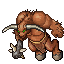 Bullwark