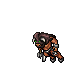 Execowtioner