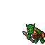 Goblin
