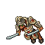 General Murius