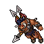 Minotaur Hunter