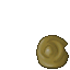 Glooth Blob