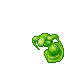 Rot Elemental