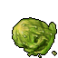 Devourer