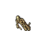 Mummy