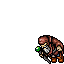 Dwarf Geomancer