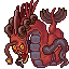 Seacrest Serpent
