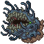 Deep Terror