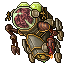 Professor Maxxen