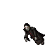 Vampire