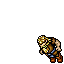 Dwarf