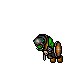Orc Warrior