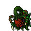 Omnivora