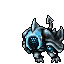 Splasher