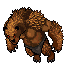 Werebear