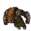 Wereboar