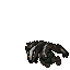 Werebadger