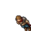 Hero