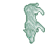 Ghost Wolf