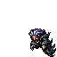 Banshee