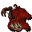 Vexclaw
