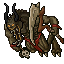 Hellflayer