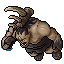 Ogre Brute