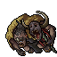 Ogre Shaman