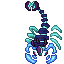 Sparkion