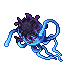 Breach Brood