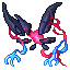 Reality Reaver