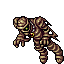Morguthis